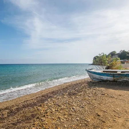 Villa Lazai